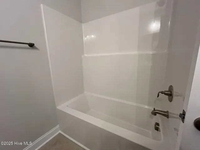 $398,900 | 1254 Palatka Place Southeast, Bolivia, NC 28422