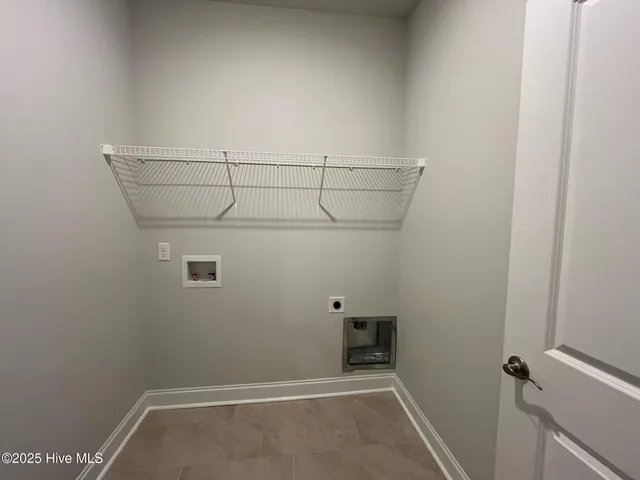 $398,900 | 1254 Palatka Place Southeast, Bolivia, NC 28422