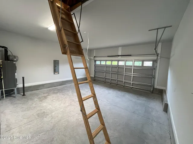 $398,900 | 1254 Palatka Place Southeast, Bolivia, NC 28422