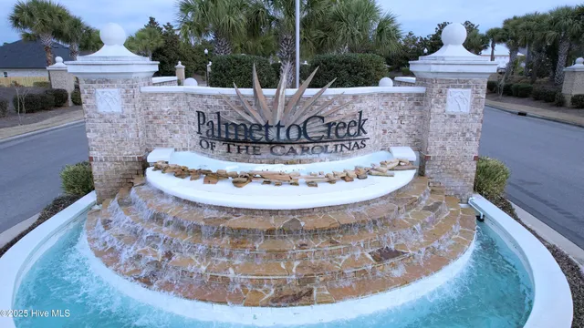 $398,900 | 1254 Palatka Place Southeast, Bolivia, NC 28422