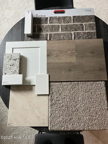 $398,900 | 1254 Palatka Place Southeast, Bolivia, NC 28422