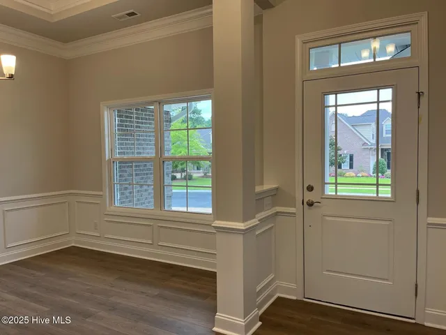 $398,900 | 1254 Palatka Place Southeast, Bolivia, NC 28422