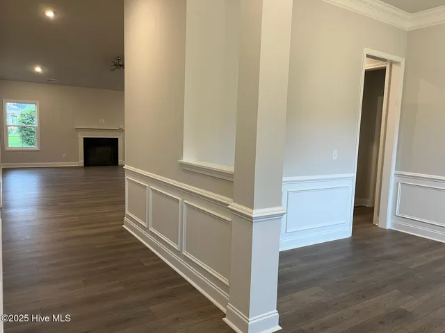 $398,900 | 1254 Palatka Place Southeast, Bolivia, NC 28422