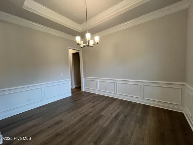 $398,900 | 1254 Palatka Place Southeast, Bolivia, NC 28422