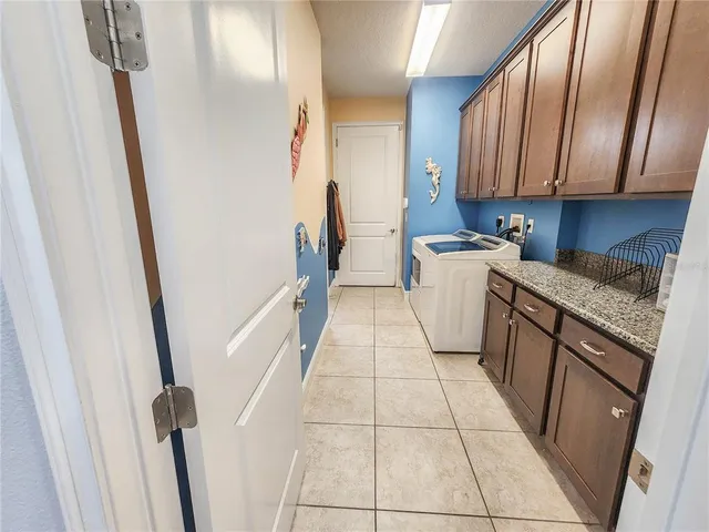 $352,500 | 23 Heron Wing Drive, Ormond Beach, FL 32174