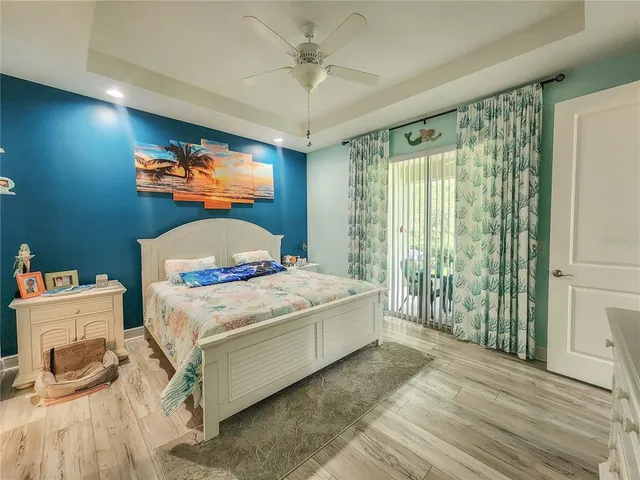 $352,500 | 23 Heron Wing Drive, Ormond Beach, FL 32174