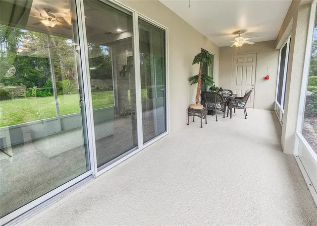 $352,500 | 23 Heron Wing Drive, Ormond Beach, FL 32174
