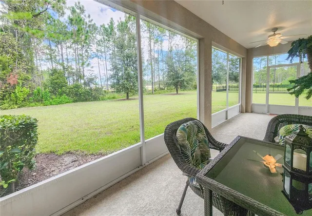 $352,500 | 23 Heron Wing Drive, Ormond Beach, FL 32174