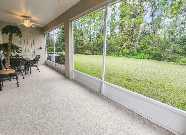 $352,500 | 23 Heron Wing Drive, Ormond Beach, FL 32174