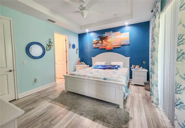 $352,500 | 23 Heron Wing Drive, Ormond Beach, FL 32174