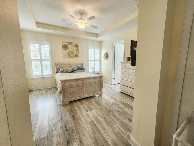 $352,500 | 23 Heron Wing Drive, Ormond Beach, FL 32174