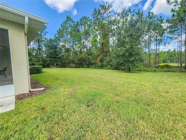 $352,500 | 23 Heron Wing Drive, Ormond Beach, FL 32174