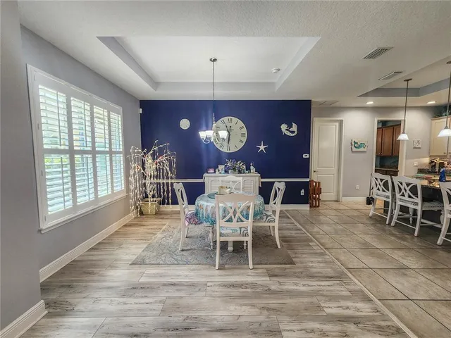 $352,500 | 23 Heron Wing Drive, Ormond Beach, FL 32174