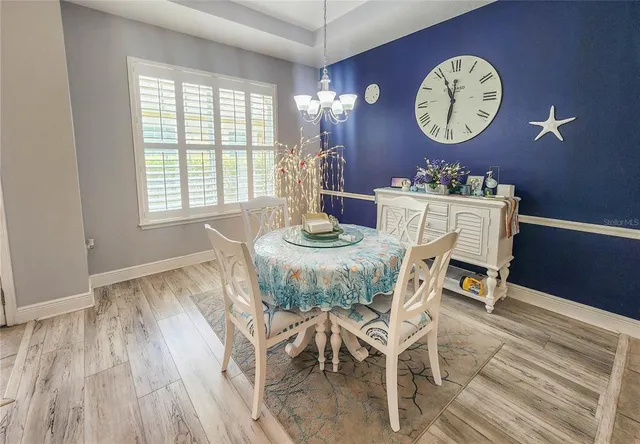 $352,500 | 23 Heron Wing Drive, Ormond Beach, FL 32174