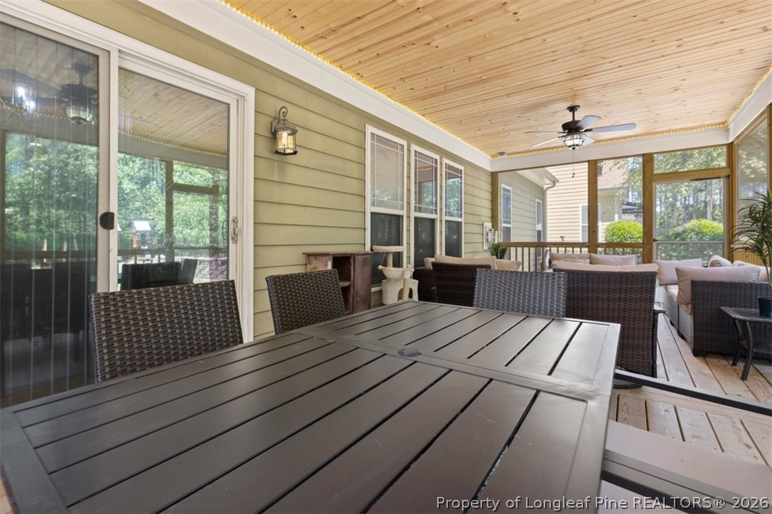 704 Micahs Way North Spring Lake, NC 28390 - Photo 9 of 43