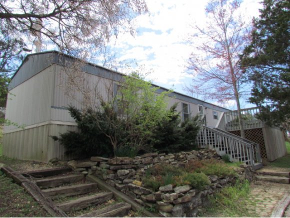278 White Eagle Lane Reeds Spring, MO 65737 - Photo 1 of 1 Primary Photo