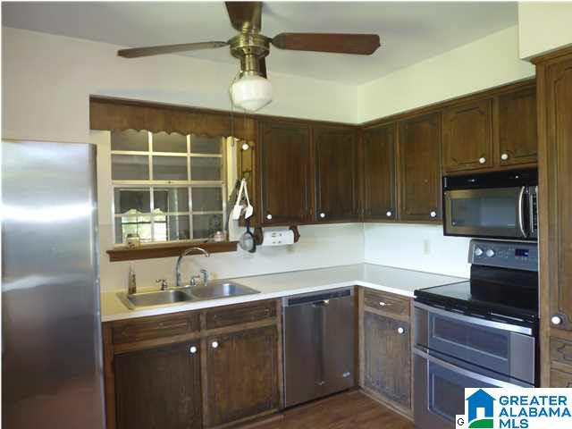 3410 Loch Ridge Trail Hoover, AL 35216 - Photo 2 of 24