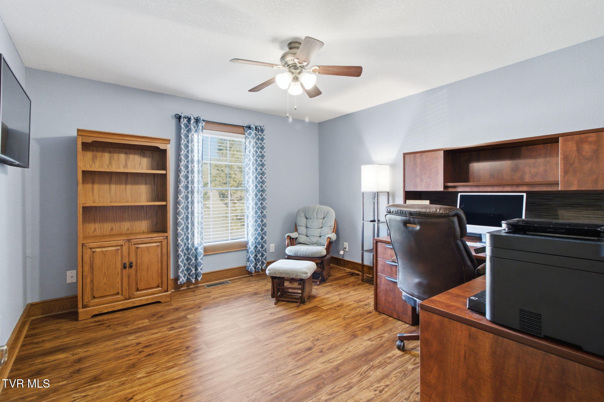 226 Reed Avenue Greeneville, TN 37743 - Photo 9 of 34 9-web-or-mls-DZ3A4728