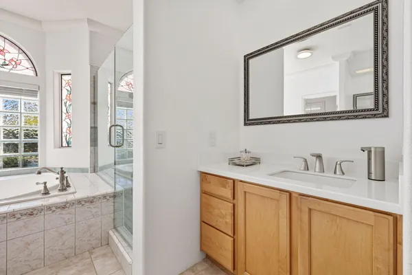 $1,350,000 | 1681 Ponderosa Way, Palm Springs, CA 92264
