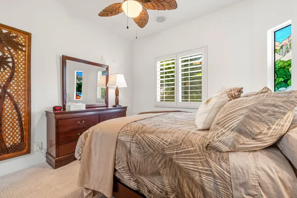 $1,350,000 | 1681 Ponderosa Way, Palm Springs, CA 92264