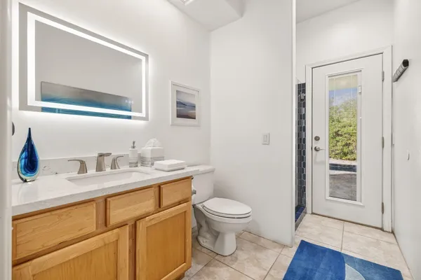$1,350,000 | 1681 Ponderosa Way, Palm Springs, CA 92264