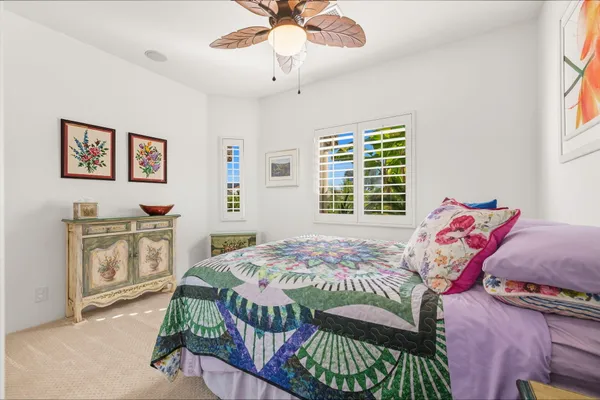 $1,350,000 | 1681 Ponderosa Way, Palm Springs, CA 92264