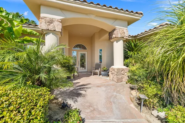 $1,350,000 | 1681 Ponderosa Way, Palm Springs, CA 92264