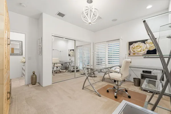 $1,350,000 | 1681 Ponderosa Way, Palm Springs, CA 92264