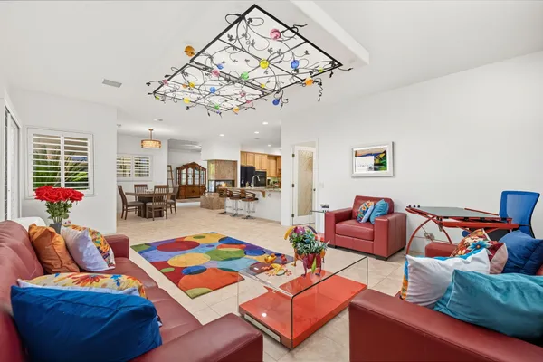 $1,350,000 | 1681 Ponderosa Way, Palm Springs, CA 92264