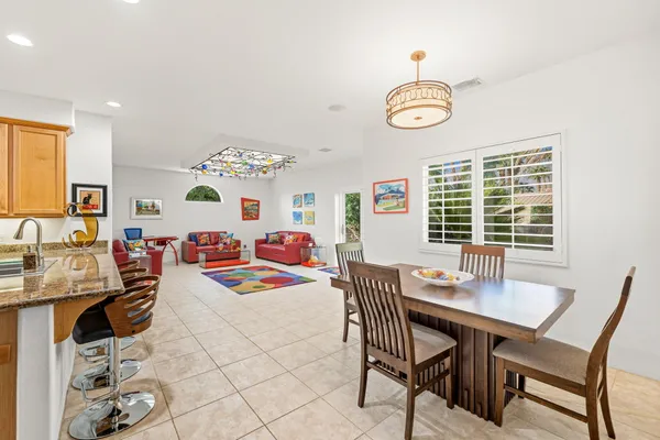$1,350,000 | 1681 Ponderosa Way, Palm Springs, CA 92264