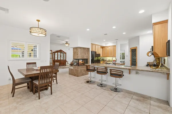 $1,350,000 | 1681 Ponderosa Way, Palm Springs, CA 92264