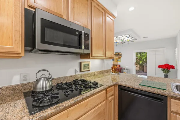 $1,350,000 | 1681 Ponderosa Way, Palm Springs, CA 92264