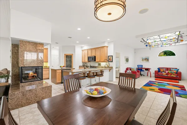 $1,350,000 | 1681 Ponderosa Way, Palm Springs, CA 92264