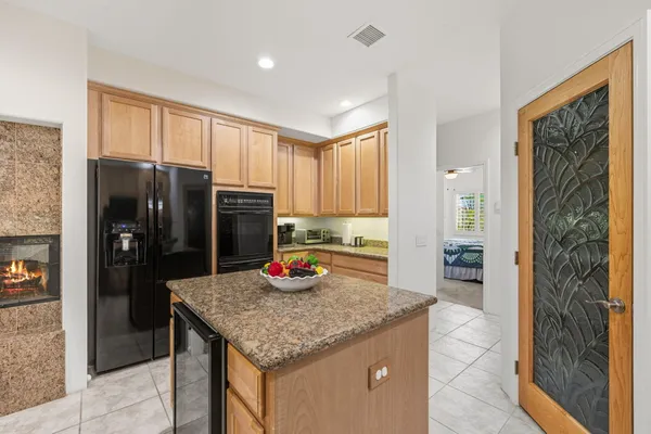$1,350,000 | 1681 Ponderosa Way, Palm Springs, CA 92264