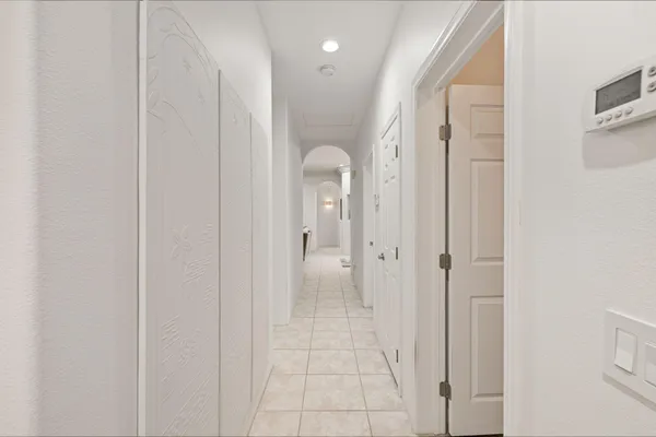 $1,350,000 | 1681 Ponderosa Way, Palm Springs, CA 92264