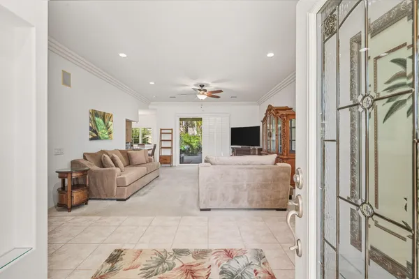 $1,350,000 | 1681 Ponderosa Way, Palm Springs, CA 92264