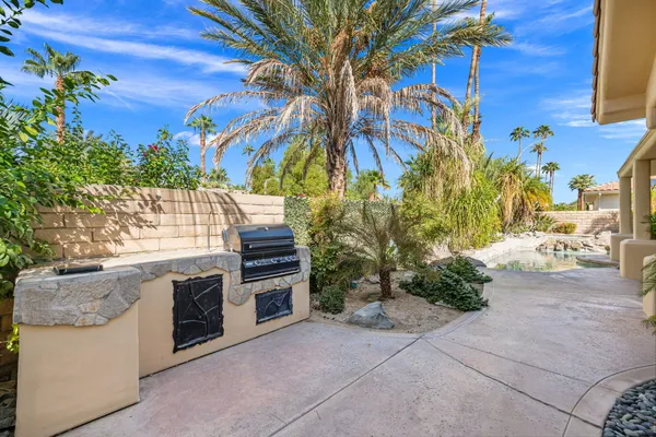 $1,350,000 | 1681 Ponderosa Way, Palm Springs, CA 92264