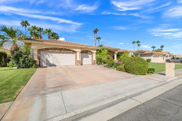 $1,350,000 | 1681 Ponderosa Way, Palm Springs, CA 92264