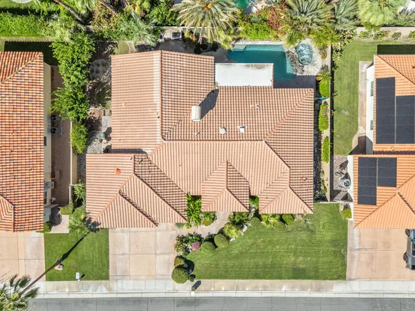 $1,350,000 | 1681 Ponderosa Way, Palm Springs, CA 92264