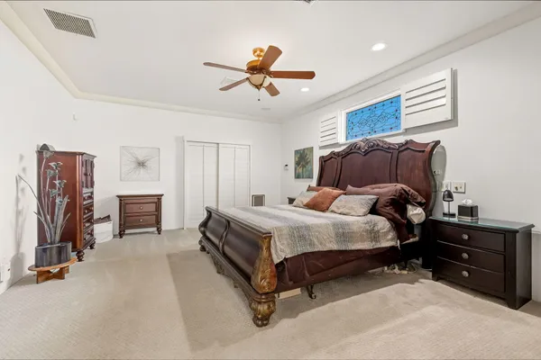 $1,350,000 | 1681 Ponderosa Way, Palm Springs, CA 92264