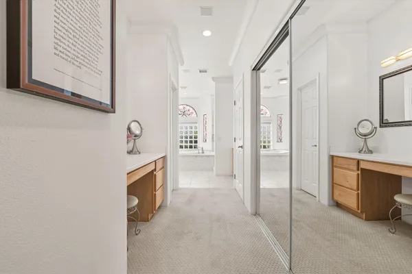 $1,350,000 | 1681 Ponderosa Way, Palm Springs, CA 92264