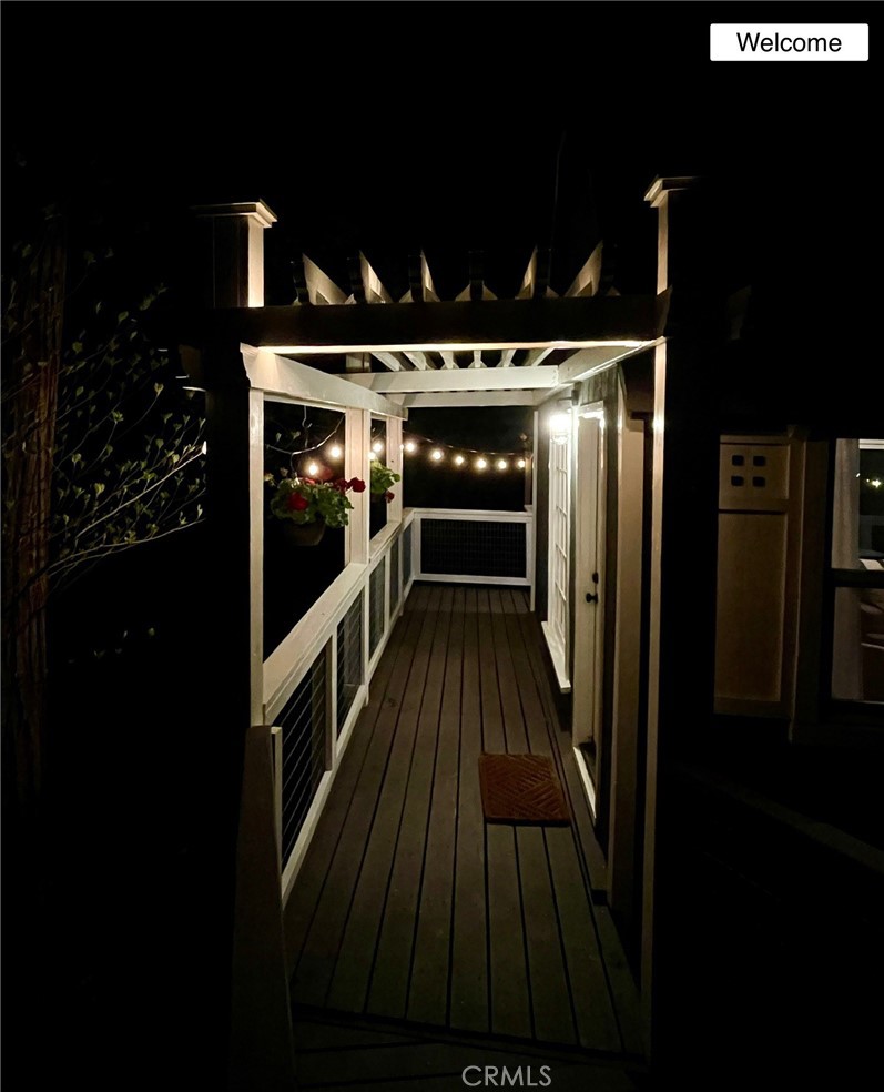 269 Hillside Road Lake Arrowhead, CA 92352 - Photo 38 of 41