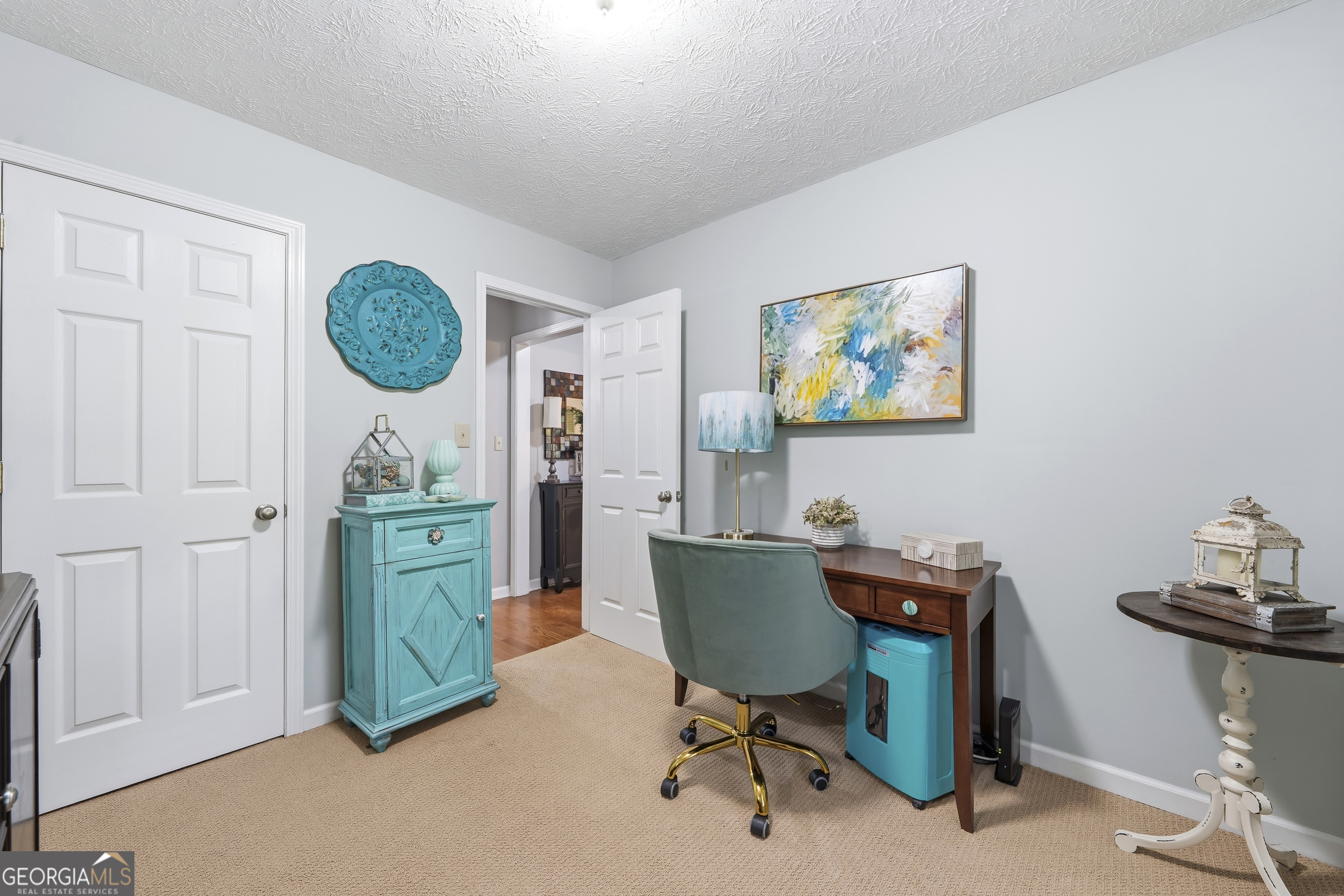 613 Kings Road Milledgeville, GA 31061 - Photo 27 of 32 Gallery Image 27