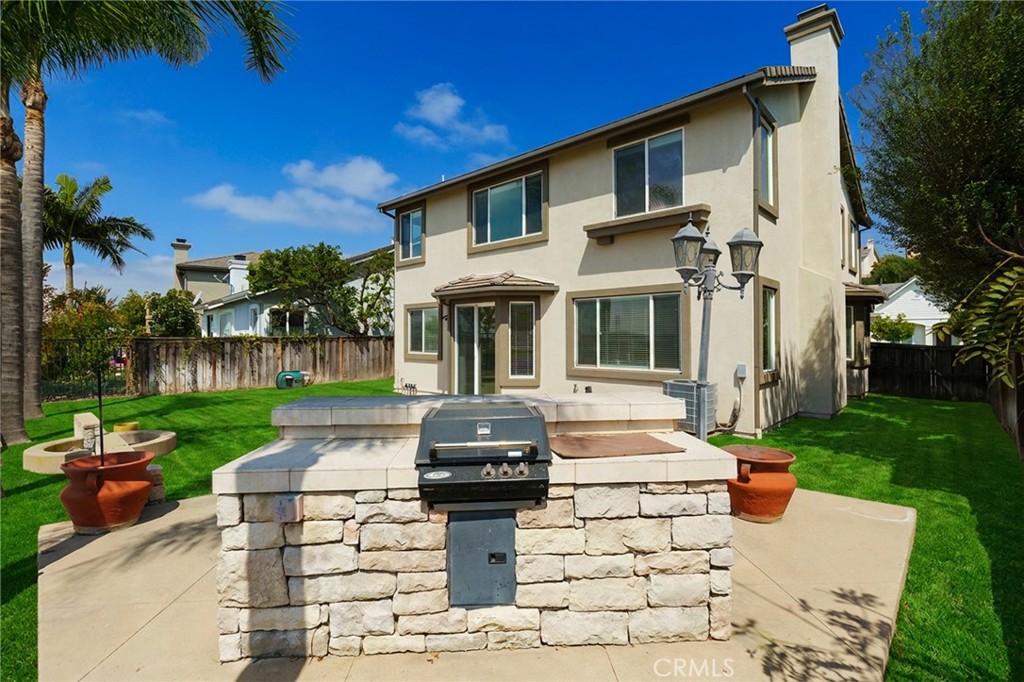 8258 Cheshire Road Orange, CA 92867 - Photo 25 of 55
