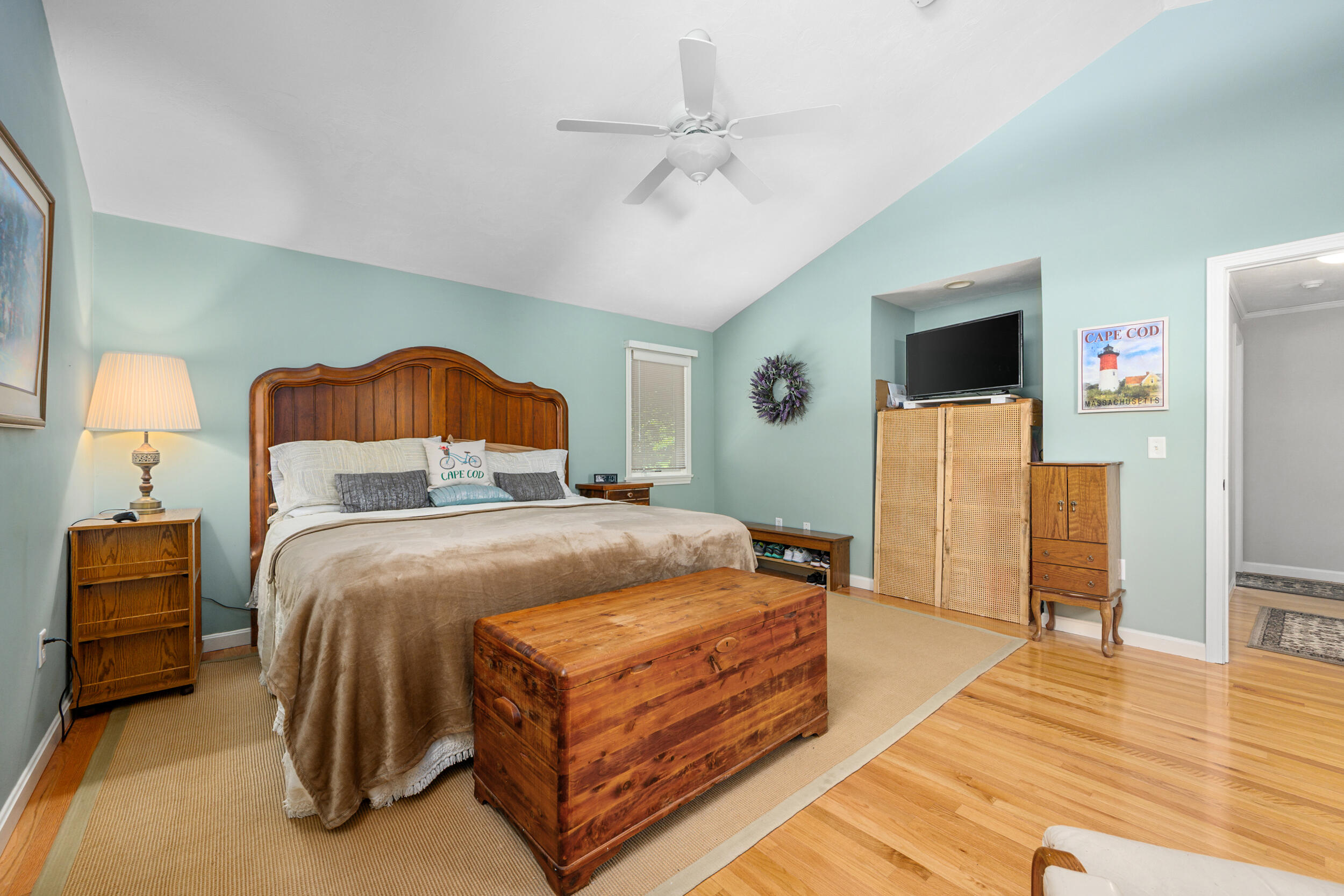 1 Sandview Terrace, Unit 1 Mashpee, MA 02649 - Photo 26 of 45 26_dsc_5590