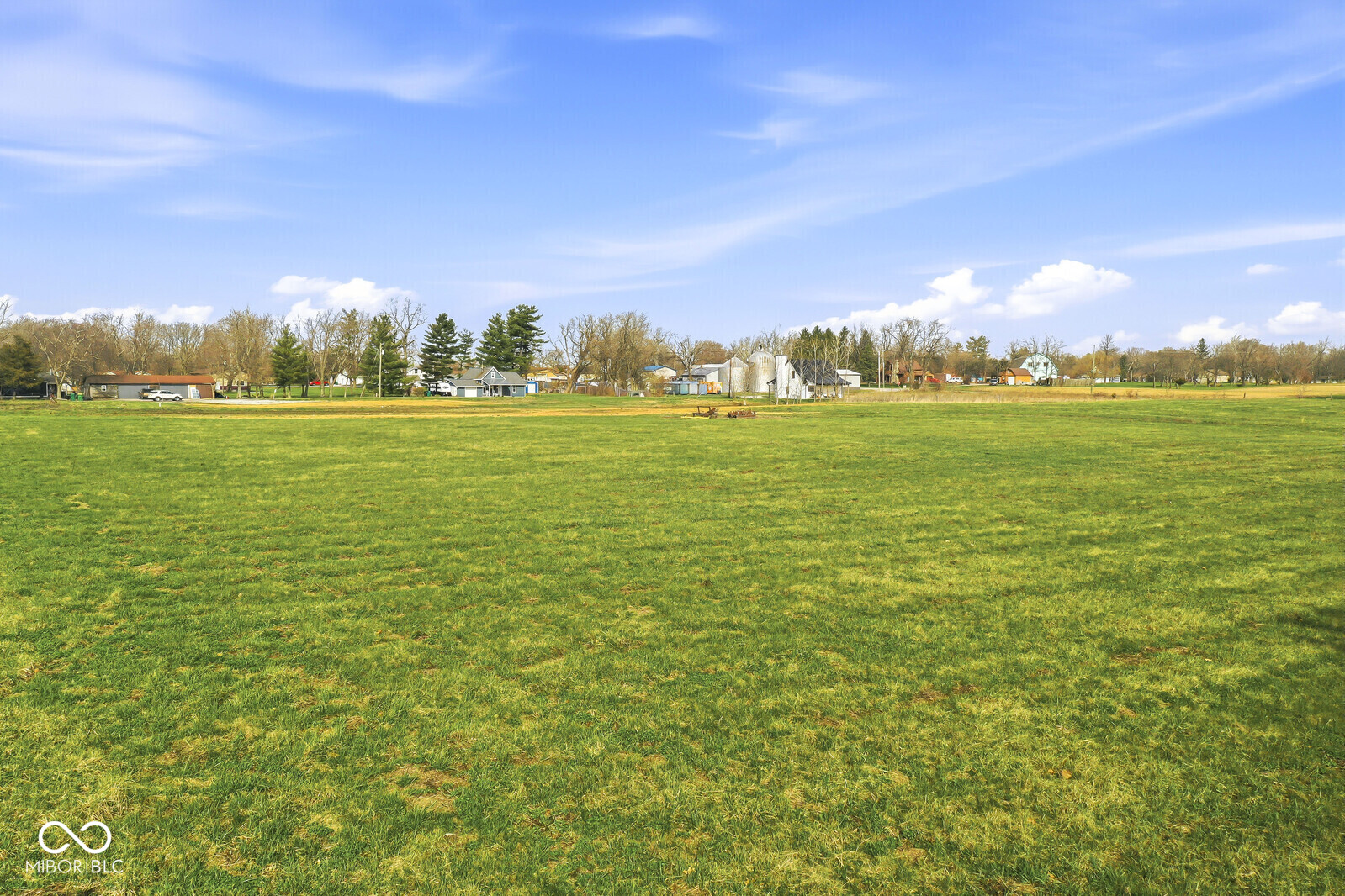 7593 Fayette Road Brownsburg, IN 46112 - Photo 2 of 10