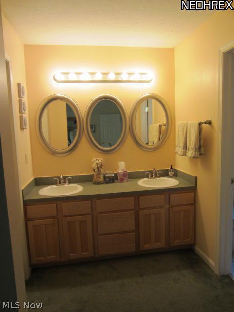 4489 Brooks Road Cleveland, OH 44105 - Photo 17 of 25