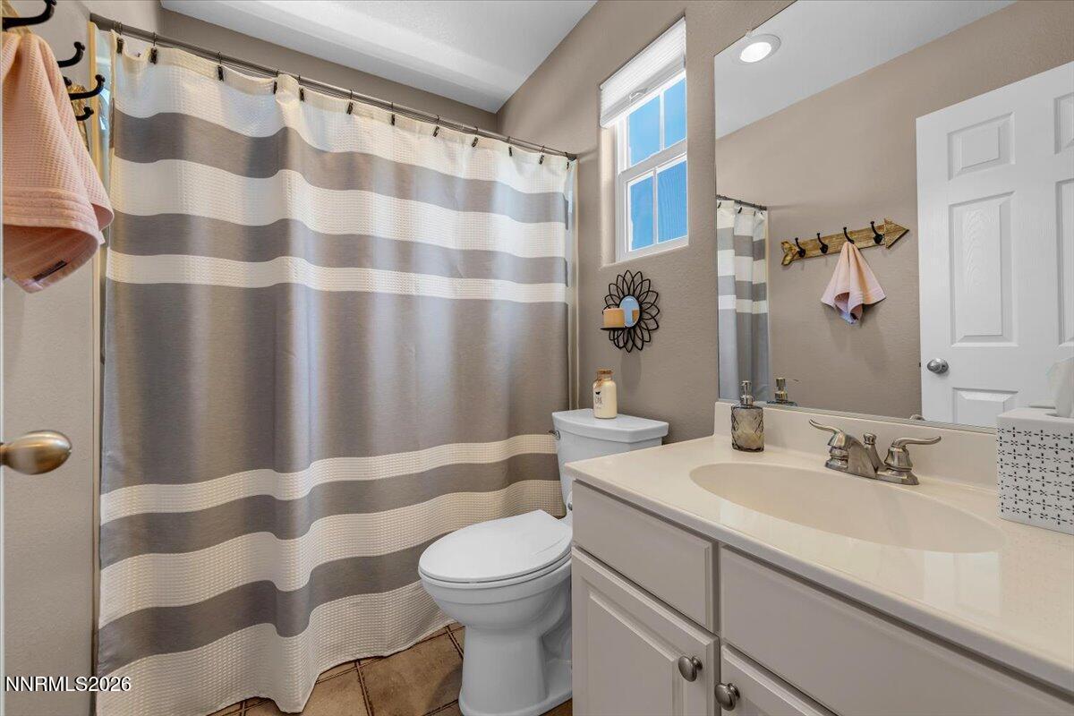 10749 Grayslake Drive Reno, NV 89521 - Photo 39 of 75 39-039
