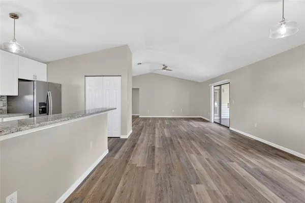 $439,999 | 1120 Gardner Street, Mount Dora, FL 32757