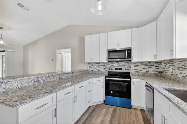$439,999 | 1120 Gardner Street, Mount Dora, FL 32757